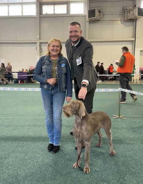 vystava-psov-stavac-slovensko4